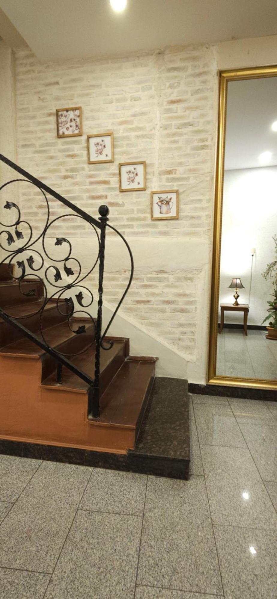 Uenver Hotel Адана Екстер'єр фото
