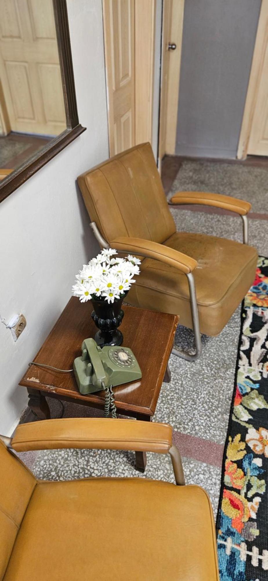 Uenver Hotel Адана Екстер'єр фото