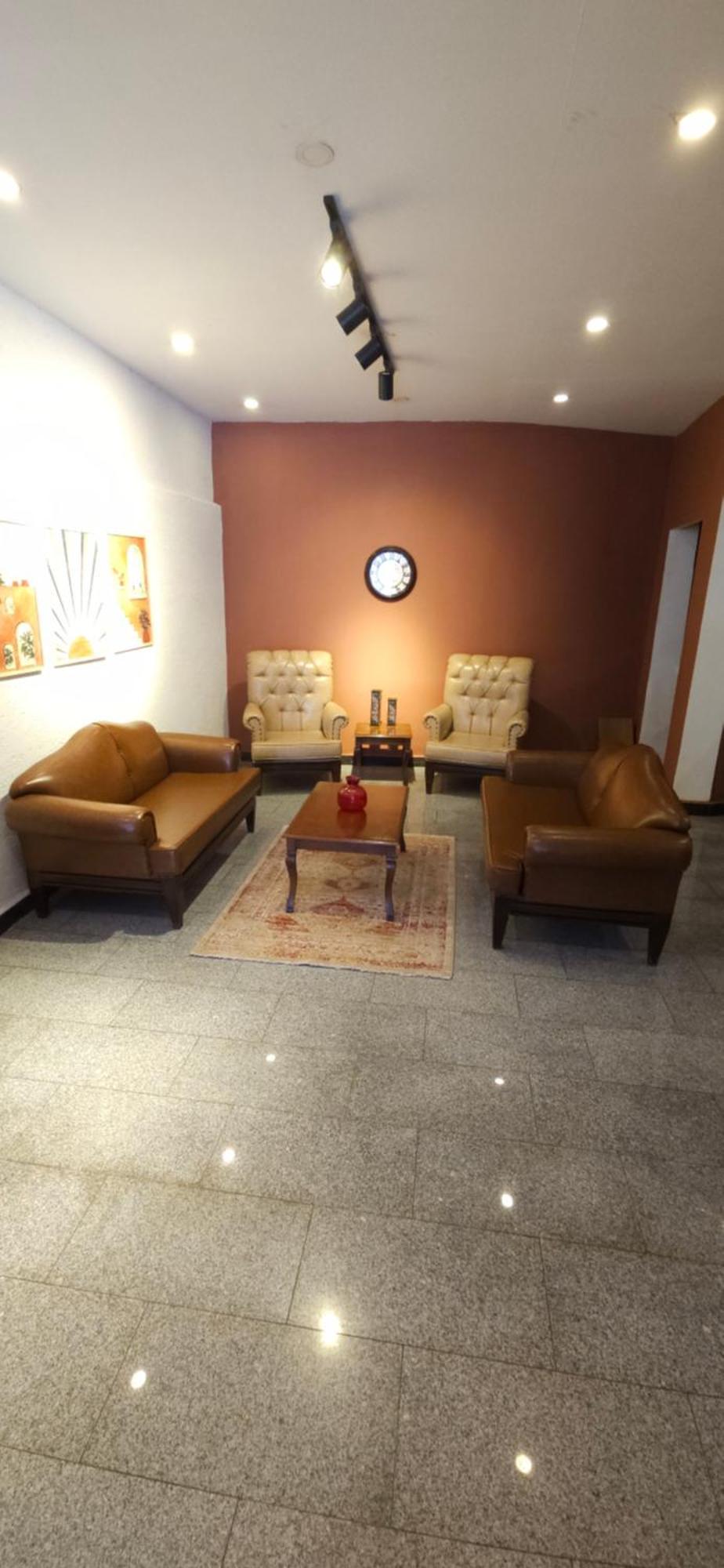 Uenver Hotel Адана Екстер'єр фото